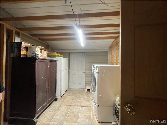 9973 Genesee Rd, Concord, NY 14055 - photo 32