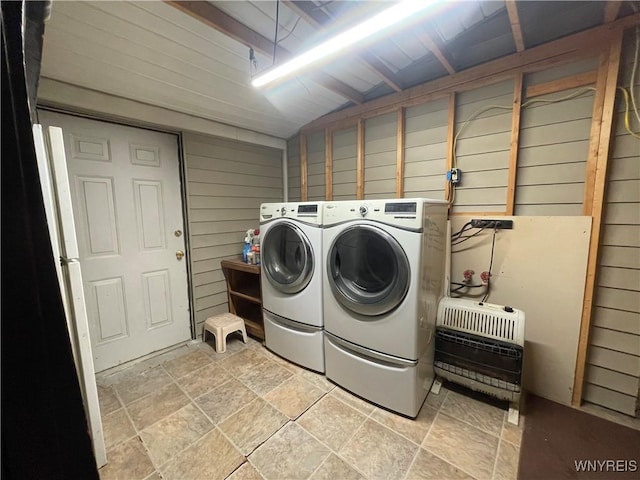 9973 Genesee Rd, Concord, NY 14055 - photo 33