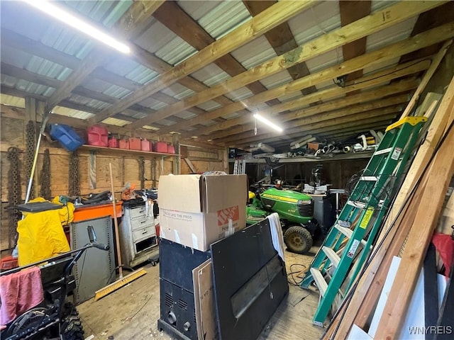 9973 Genesee Rd, Concord, NY 14055 - photo 35