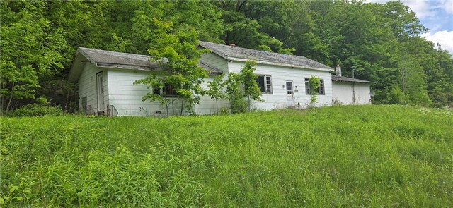 59159 State Highway 30, Roxbury, NY 12474 - photo 7