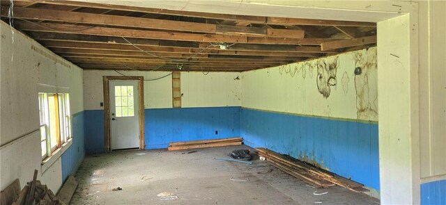 59159 State Highway 30, Roxbury, NY 12474 - photo 16