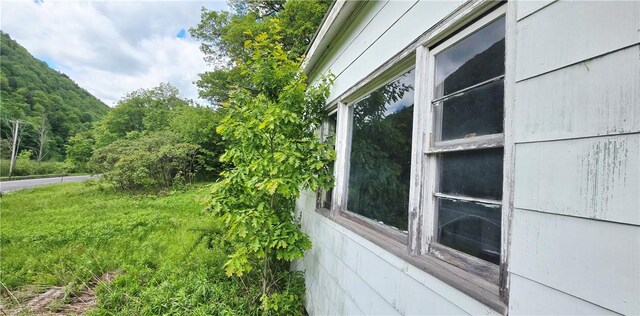 59159 State Highway 30, Roxbury, NY 12474 - photo 8