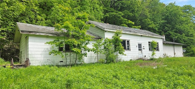 59159 State Highway 30, Roxbury, NY 12474 - photo 2