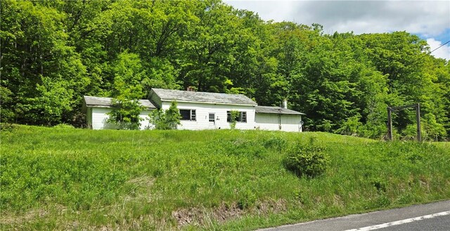 59159 State Highway 30, Roxbury, NY 12474 - photo 4