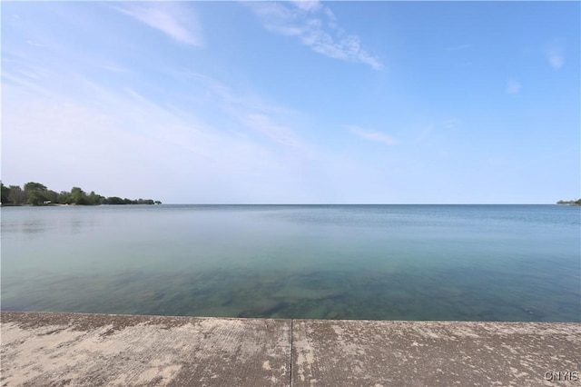 11713 Rays Bay Rd, Henderson, NY 13650 - water view