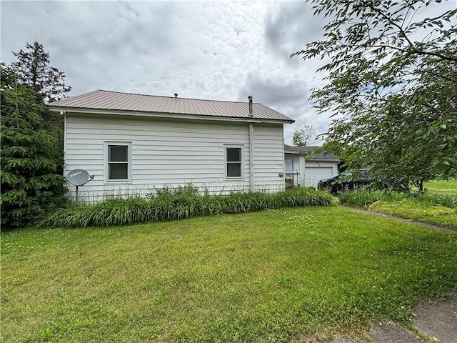 352 Vienna St, Arcadia, NY 14513 - photo 2