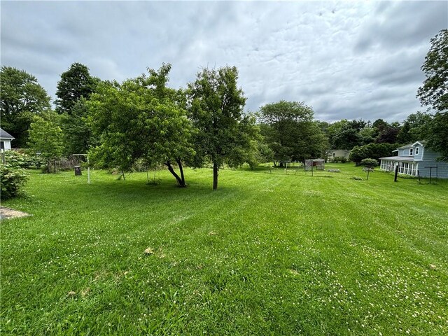 352 Vienna St, Arcadia, NY 14513 - photo 5