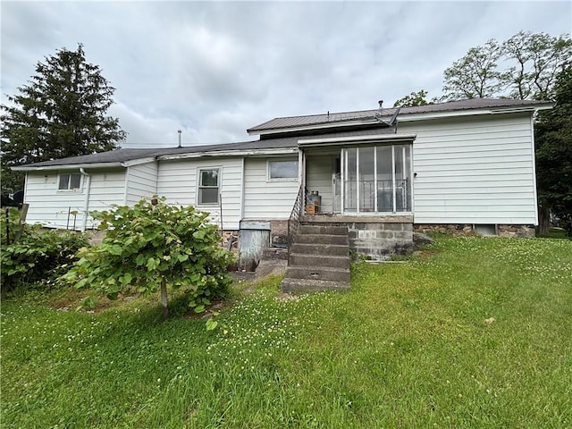 352 Vienna St, Arcadia, NY 14513 - photo 7