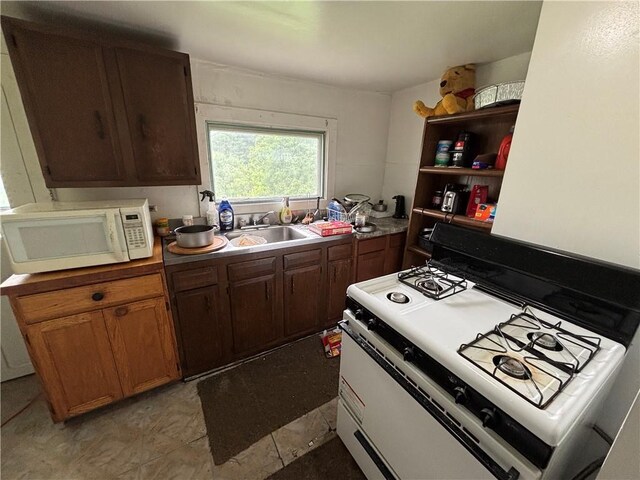 352 Vienna St, Arcadia, NY 14513 - photo 11
