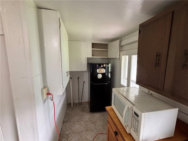 352 Vienna St, Arcadia, NY 14513 - photo 12
