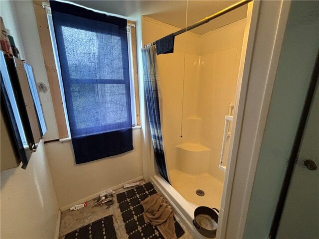 352 Vienna St, Arcadia, NY 14513 - photo 14