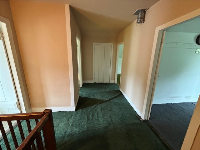 352 Vienna St, Arcadia, NY 14513 - photo 15