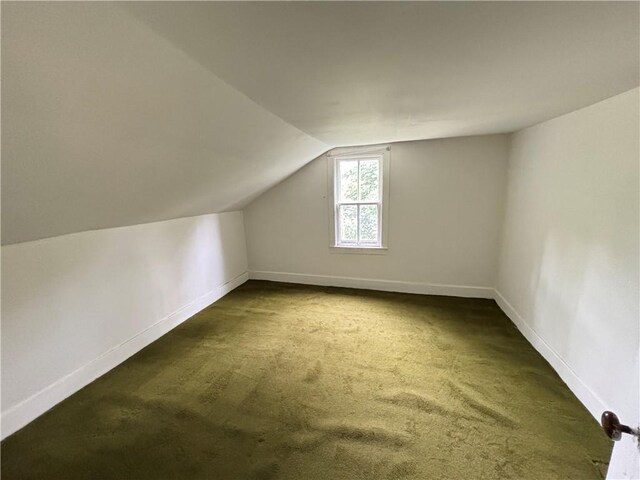 352 Vienna St, Arcadia, NY 14513 - photo 17