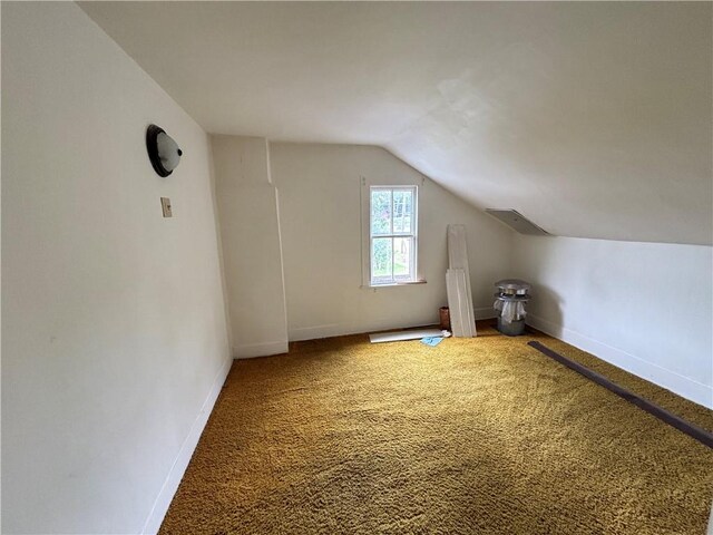 352 Vienna St, Arcadia, NY 14513 - photo 18