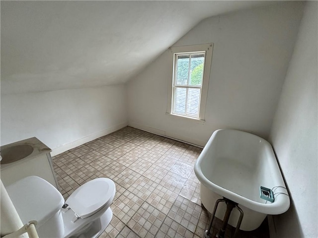352 Vienna St, Arcadia, NY 14513 - photo 19