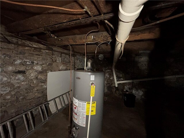 352 Vienna St, Arcadia, NY 14513 - photo 20