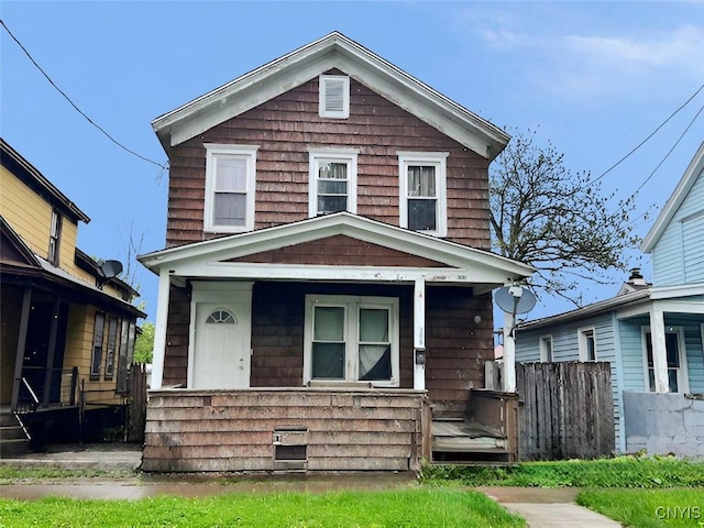 306 Depeyster St, Rome, NY 13440 - photo 1