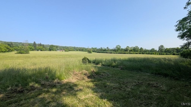 N Main St, Hamilton, NY 13332
