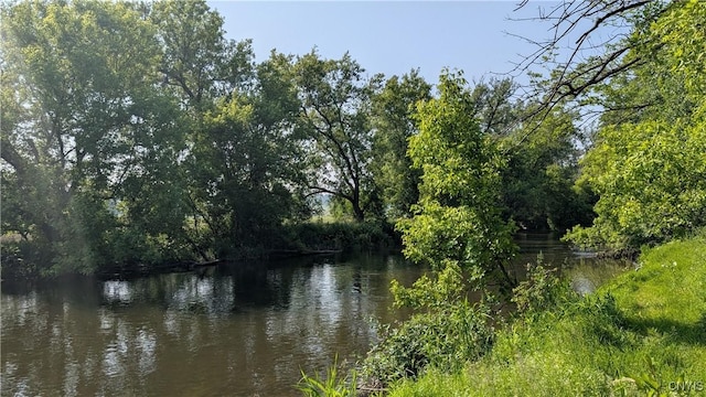 N Main St, Hamilton, NY 13332