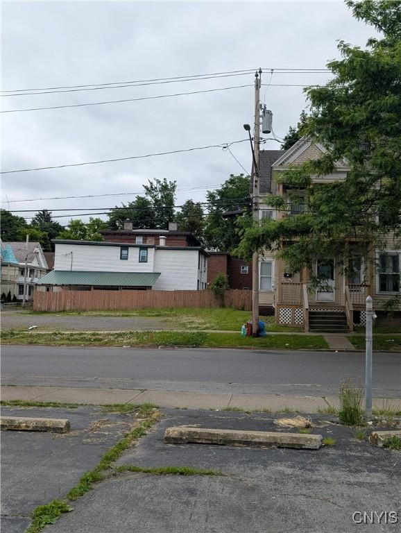 1505 Sunset Ave, Utica, NY 13502 - photo 3