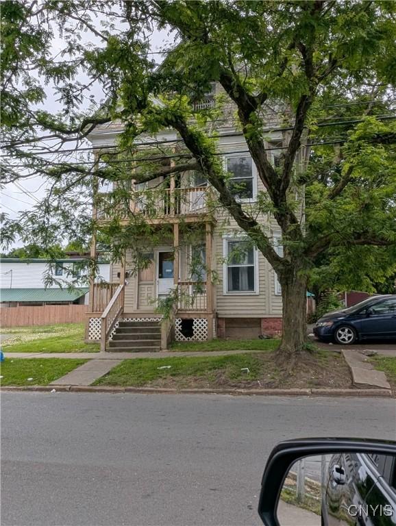 1505 Sunset Ave, Utica, NY 13502 - photo 4