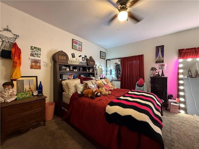 1861 Davis St, Elmira-City, NY 14901