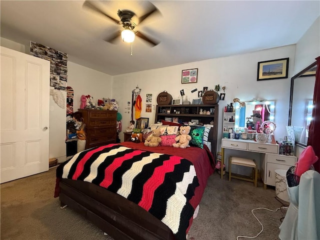 1861 Davis St, Elmira-City, NY 14901