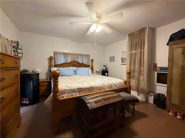 1861 Davis St, Elmira-City, NY 14901