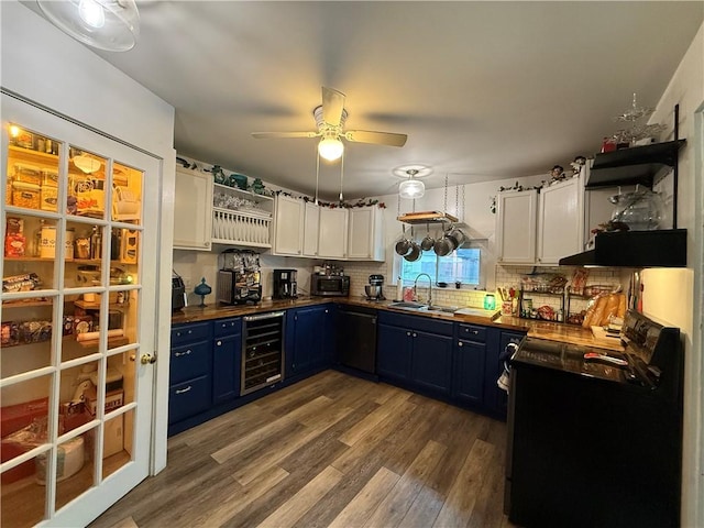1861 Davis St, Elmira-City, NY 14901