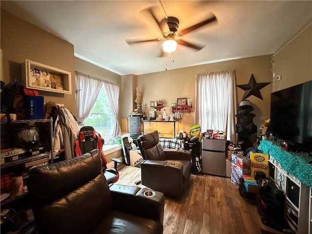 1861 Davis St, Elmira-City, NY 14901
