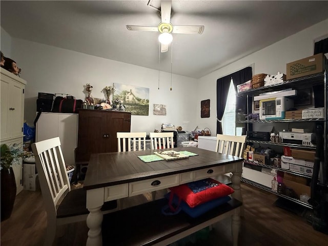 1861 Davis St, Elmira-City, NY 14901