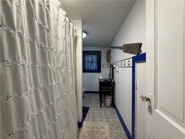 1861 Davis St, Elmira-City, NY 14901