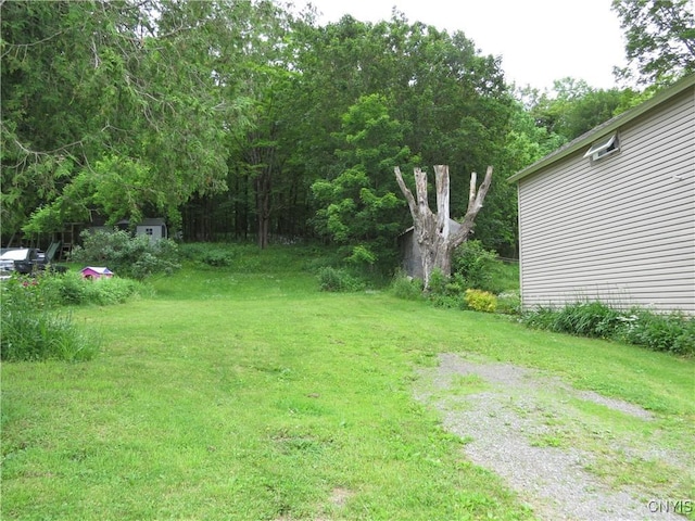 24 Canadarago St, Richfield, NY 13439 - photo 12