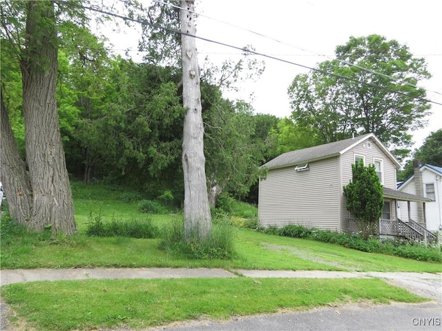 24 Canadarago St, Richfield, NY 13439 - photo 13