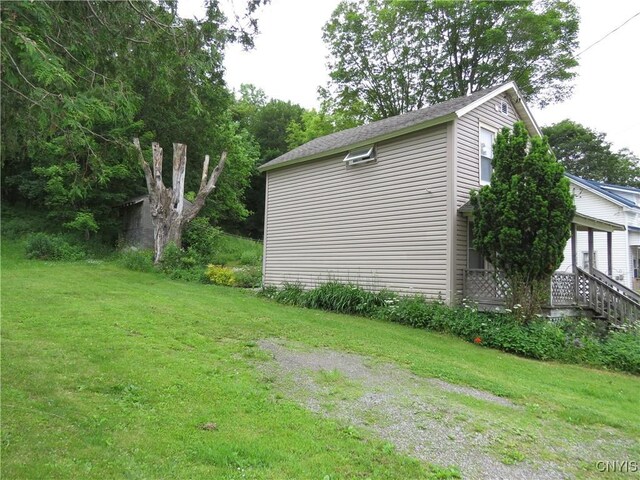 24 Canadarago St, Richfield, NY 13439 - photo 15