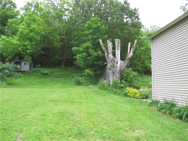 24 Canadarago St, Richfield, NY 13439 - photo 16