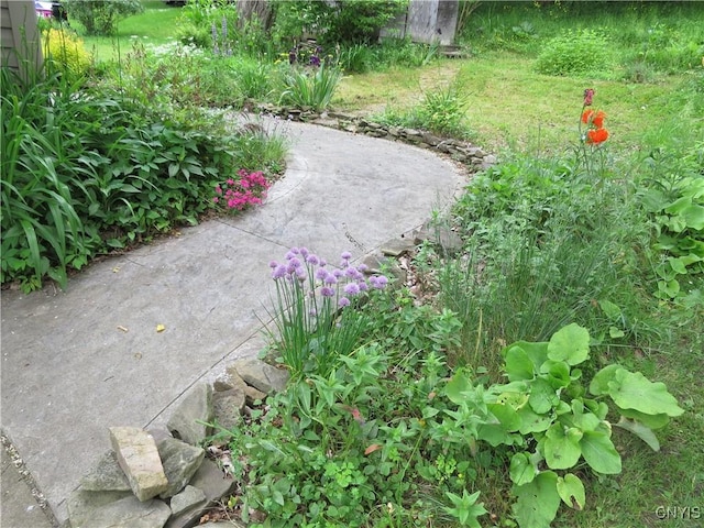 24 Canadarago St, Richfield, NY 13439 - photo 3
