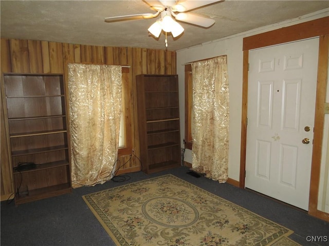 24 Canadarago St, Richfield, NY 13439 - photo 11