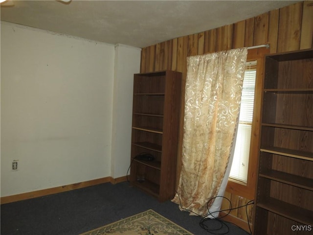 24 Canadarago St, Richfield, NY 13439 - photo 10