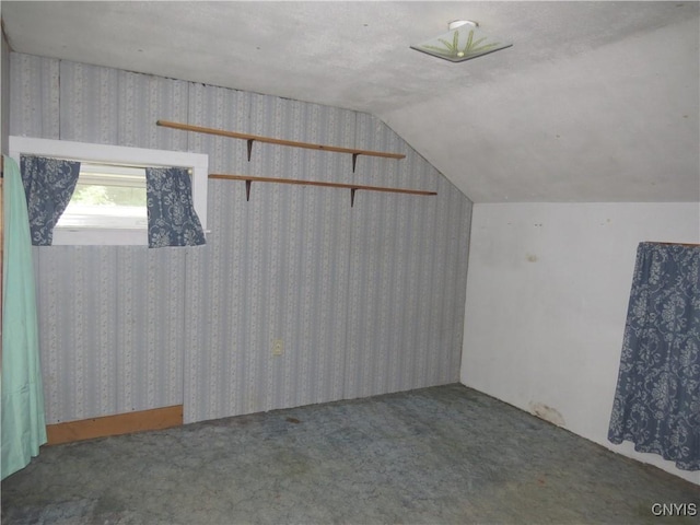24 Canadarago St, Richfield, NY 13439 - photo 18