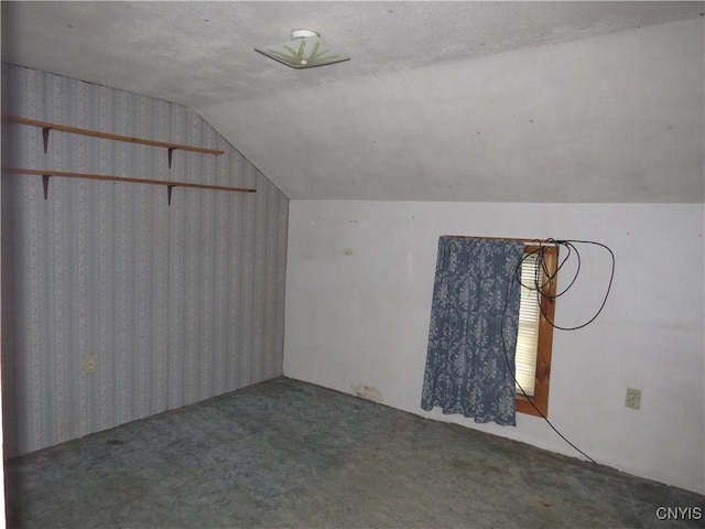 24 Canadarago St, Richfield, NY 13439 - photo 19