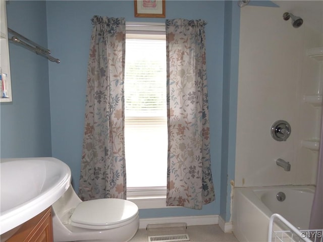 24 Canadarago St, Richfield, NY 13439 - photo 20