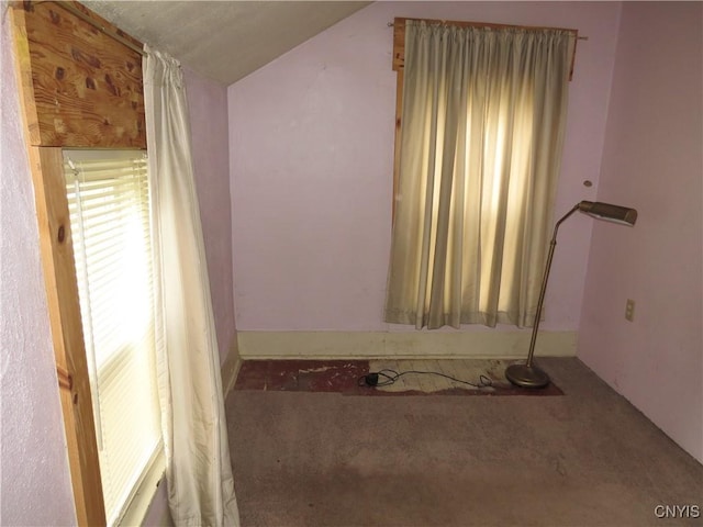 24 Canadarago St, Richfield, NY 13439 - photo 21