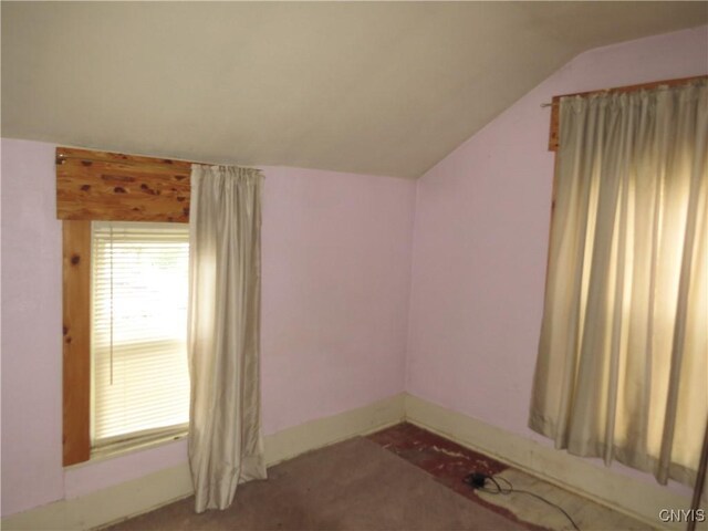 24 Canadarago St, Richfield, NY 13439 - photo 22