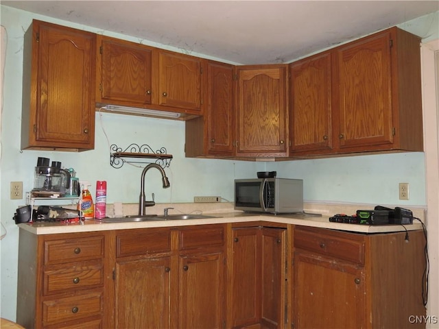 24 Canadarago St, Richfield, NY 13439 - photo 4