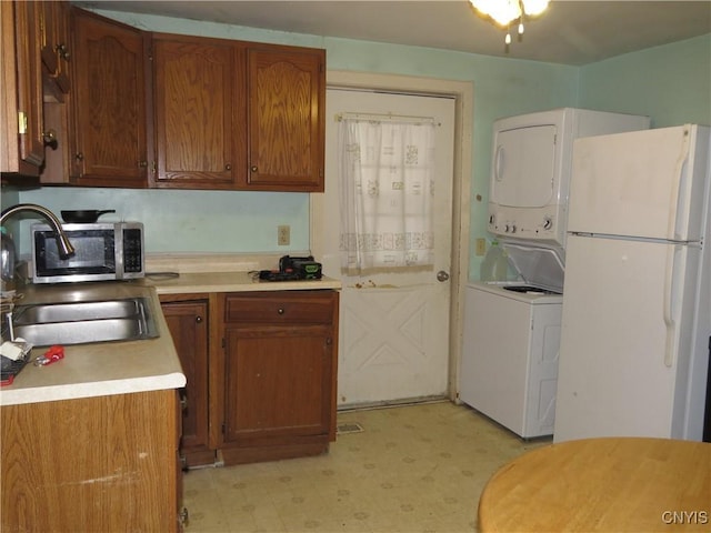 24 Canadarago St, Richfield, NY 13439 - photo 5