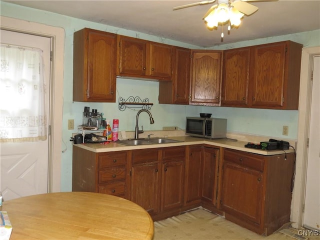 24 Canadarago St, Richfield, NY 13439 - photo 6