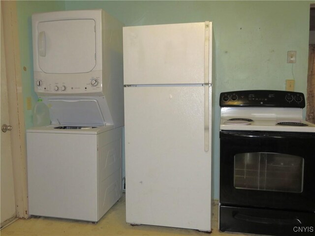 24 Canadarago St, Richfield, NY 13439 - photo 7
