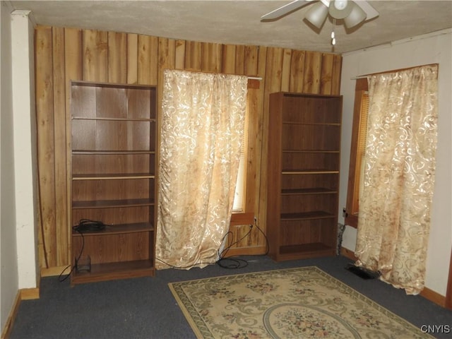 24 Canadarago St, Richfield, NY 13439 - photo 8