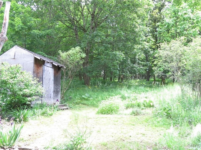 24 Canadarago St, Richfield, NY 13439 - photo 23